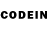 ТГК Wax Bride Colbourne