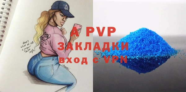 шишки Арсеньев